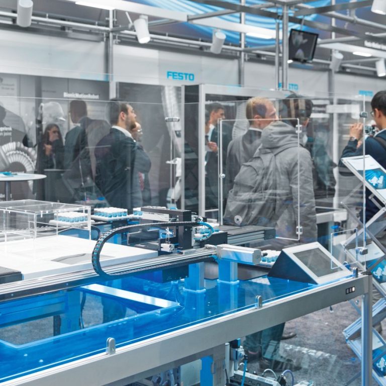 Hannover-Messe-2017-IMG_2987_fix1920x880